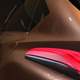 Illustration for article titled Some highlights from Toronto Autoshow Press Day